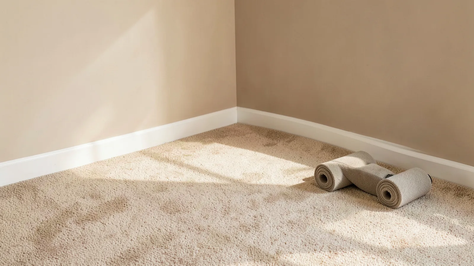 Carpet Installation in Bar Nunn, WY near me